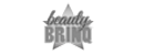 BEAUTY BRINQ 